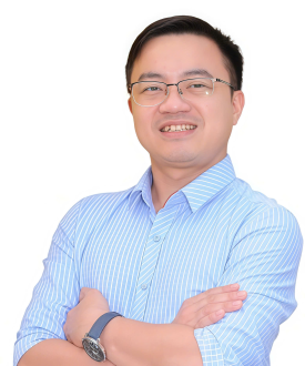 THANH TÂM