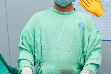 THANH TÂM