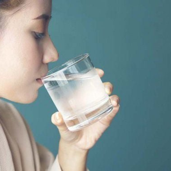 Phòng Khám Sản Phụ Bình Dương