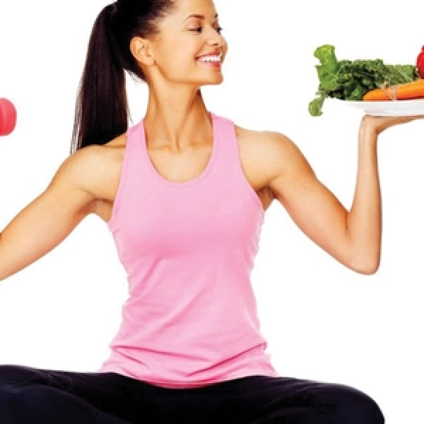 Phòng Khám Sản Phụ Bình Dương
